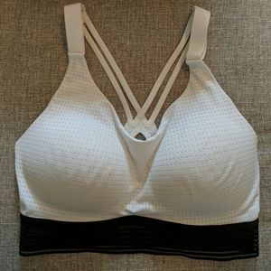 Victorias secret sports bra
